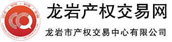 綿陽(yáng)市億貝爾機(jī)械設(shè)備有限公司